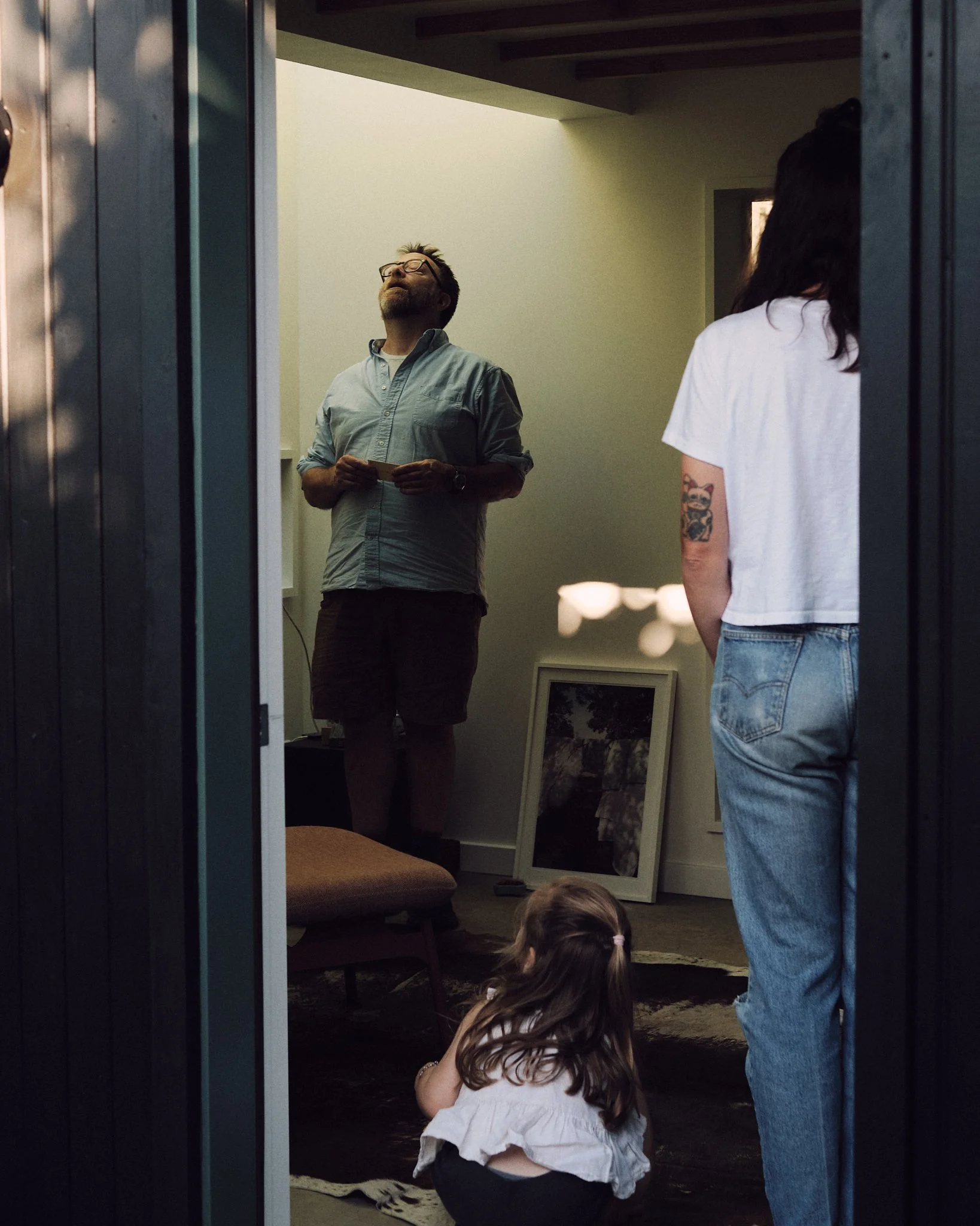 OYAM Open House 1.jpg