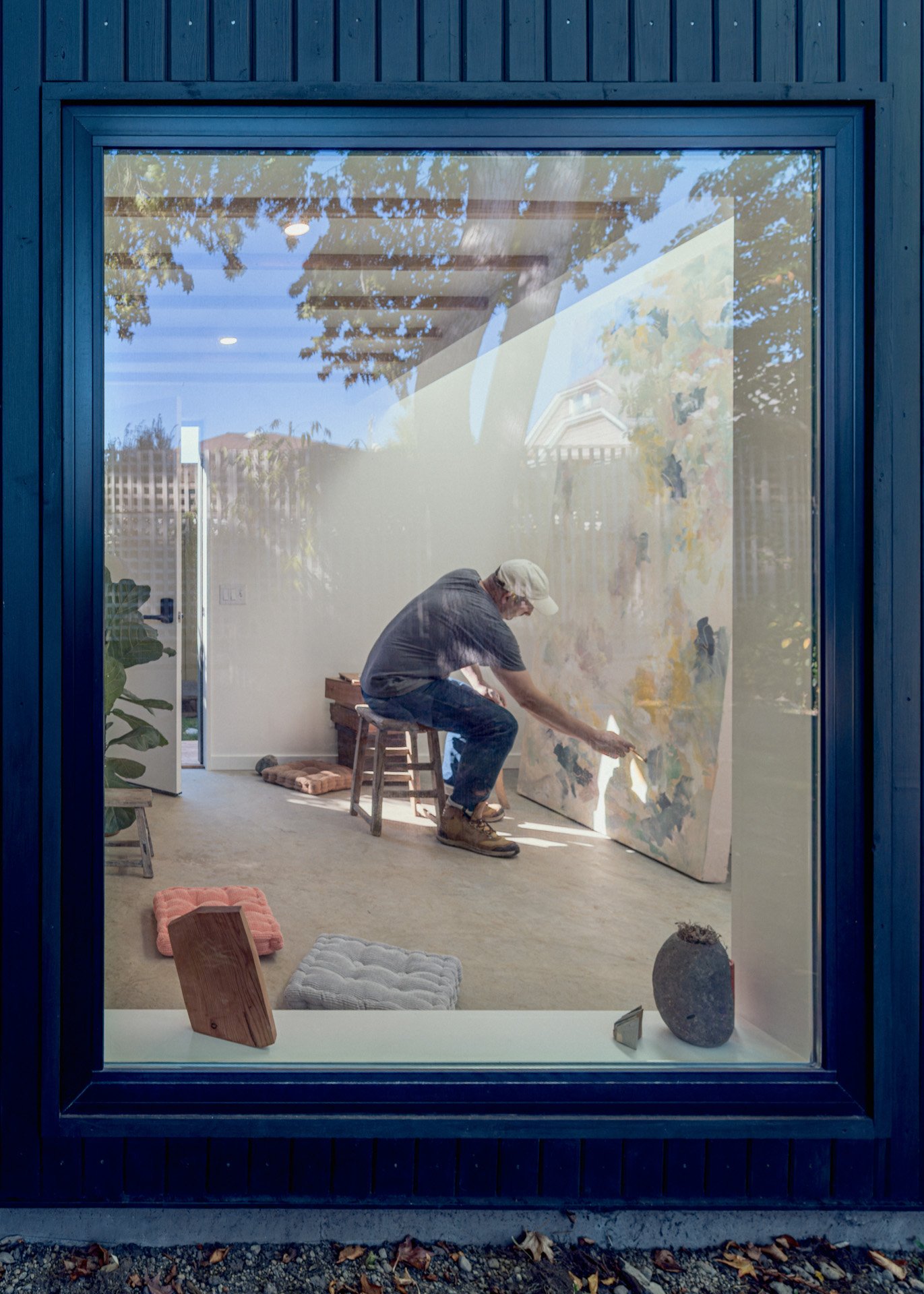 Sky Studio - oyam - e - 7 - web.jpg