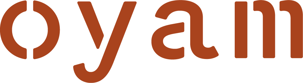 Oyam