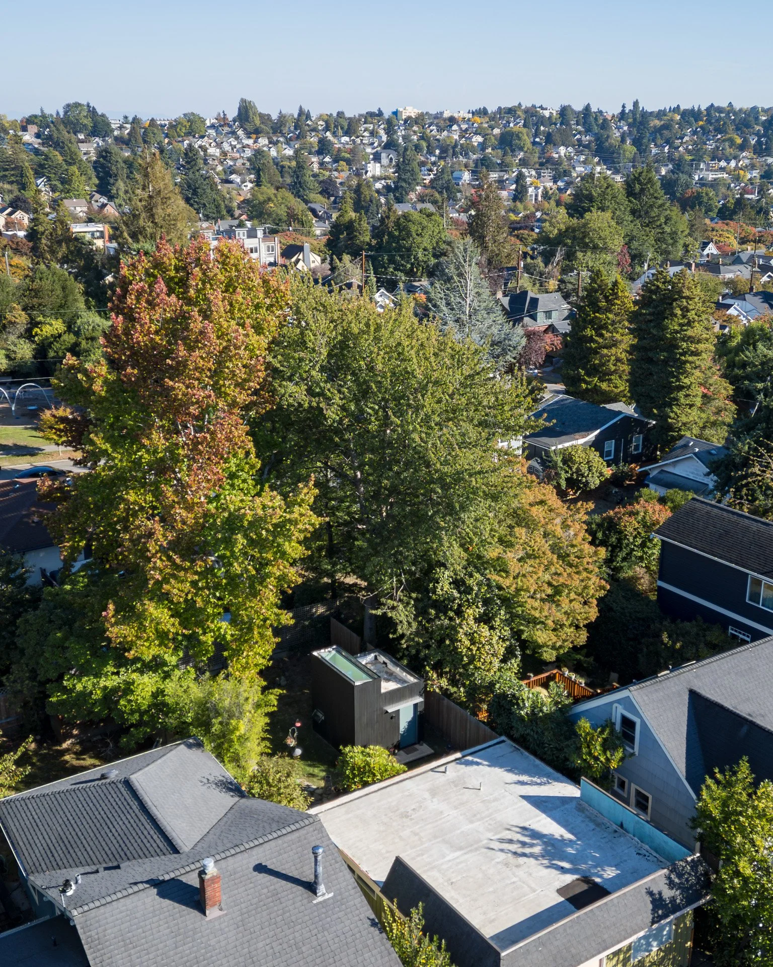 Sky Studio - oyam - e - 1 - web.jpg