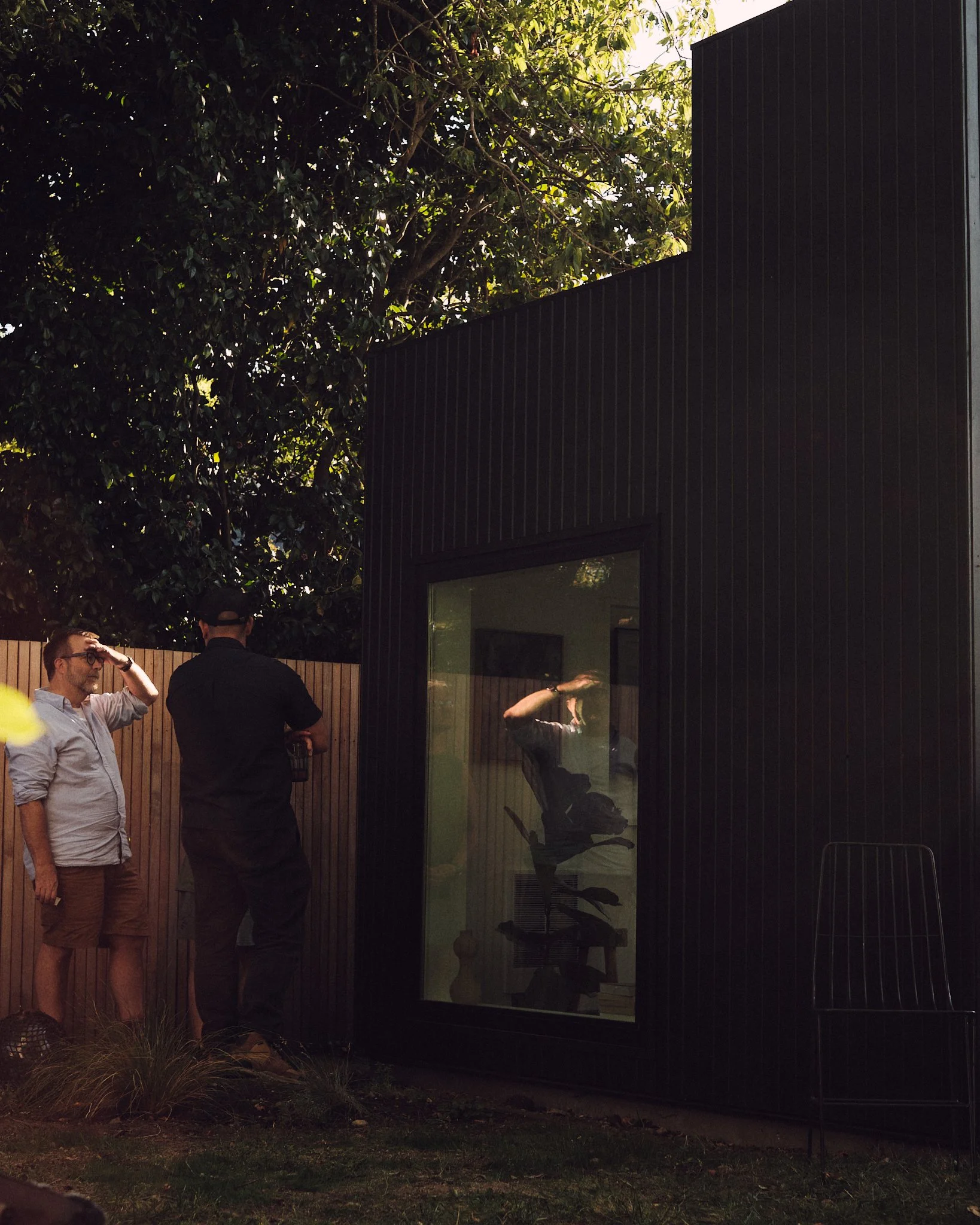 OYAM Open House 3.jpg