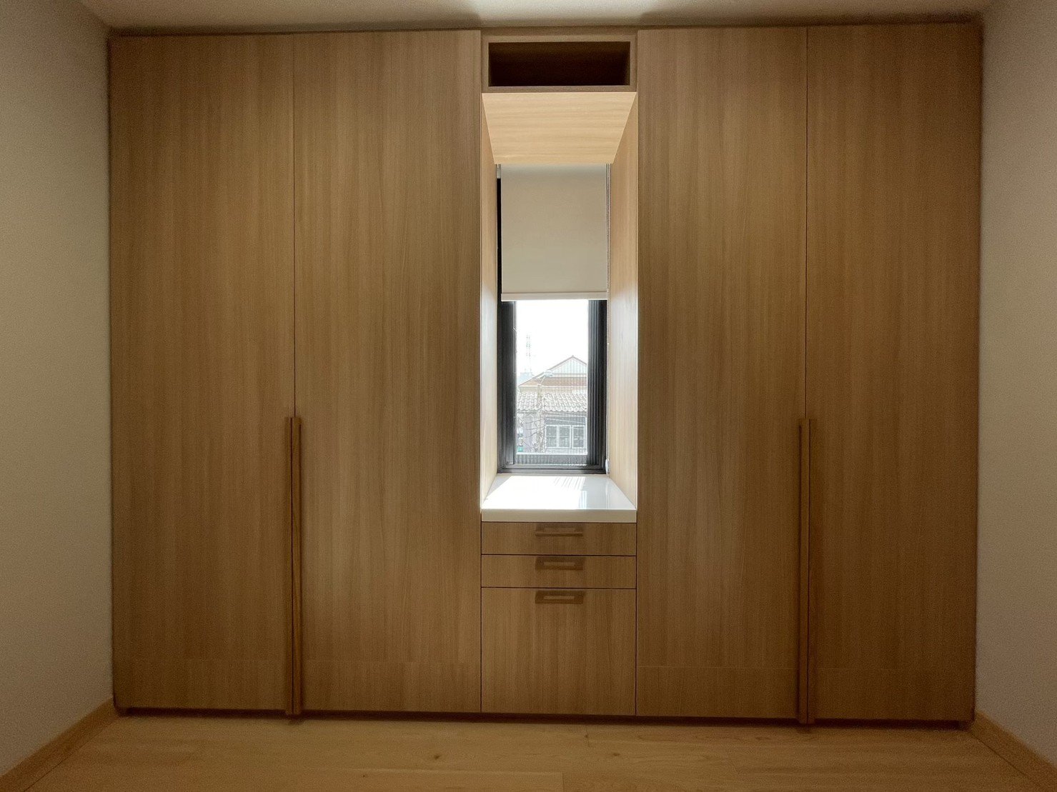 LINE_ALBUM_P Aey+ P Shane house_230203_10.jpg