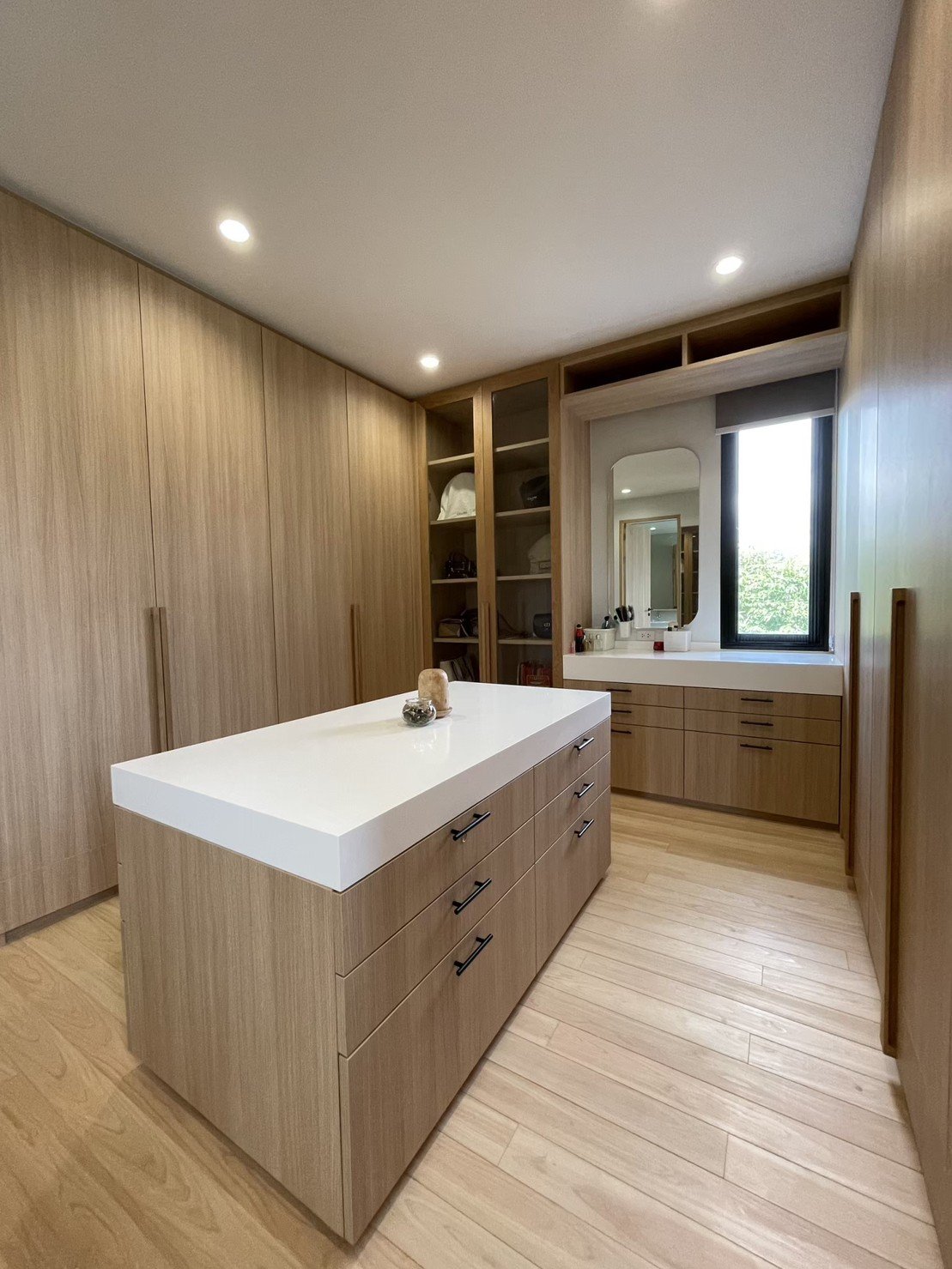 LINE_ALBUM_P Aey+ P Shane house_230203_12.jpg