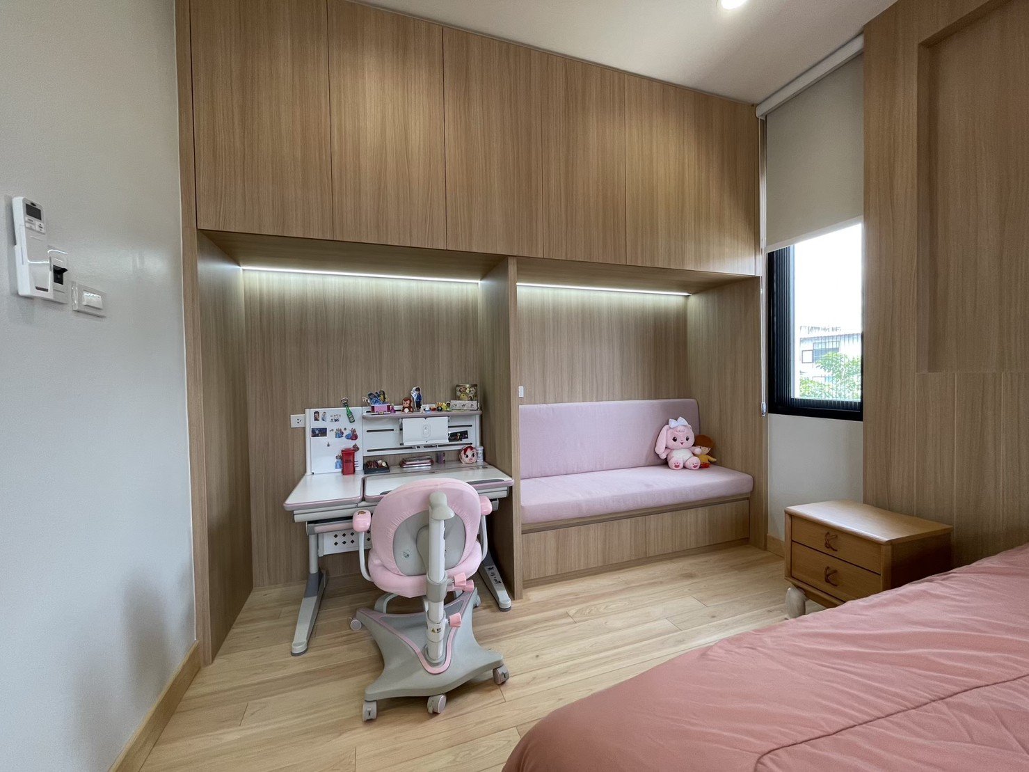 LINE_ALBUM_P Aey+ P Shane house_230203_6.jpg