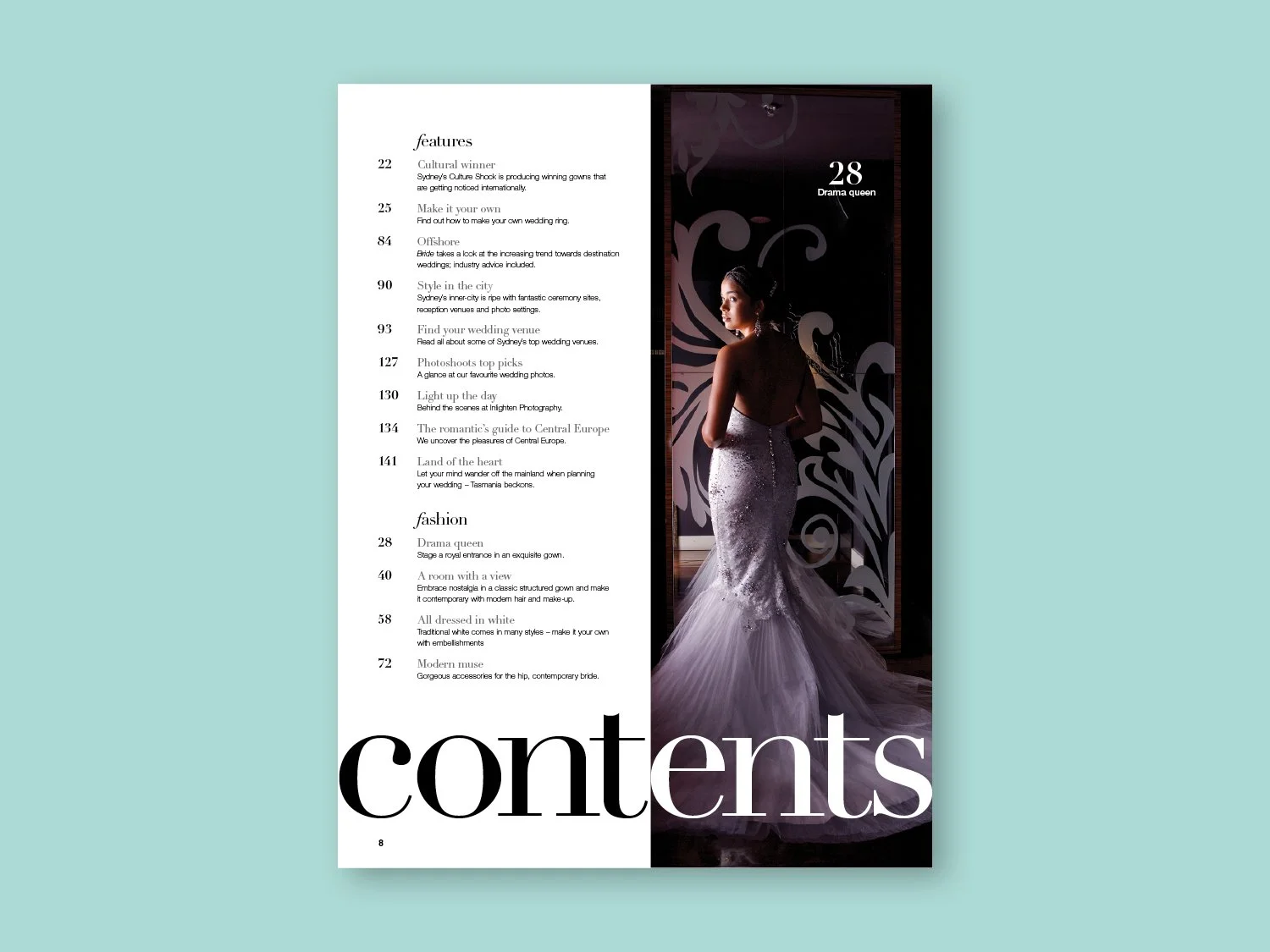 bride-mag-3.jpg