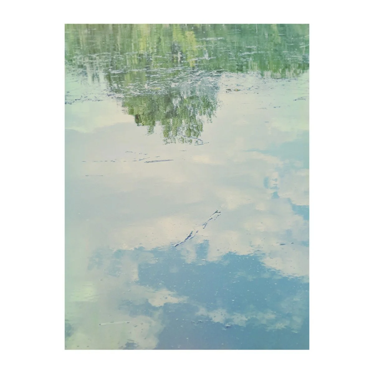 Day 4: Clouds (Copy)