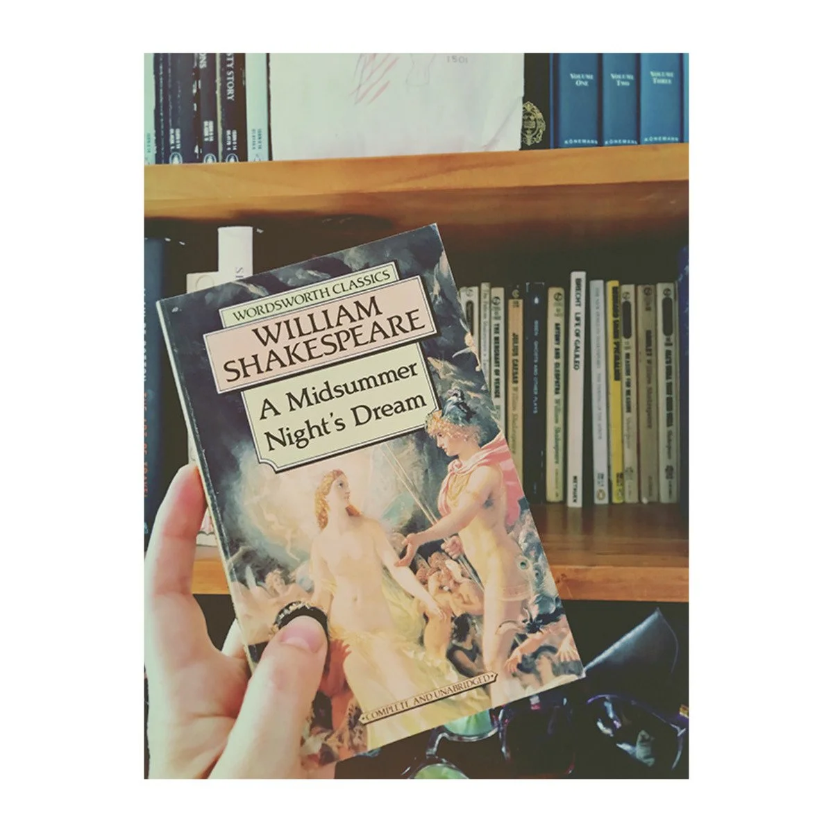 Day 15: Literary (Copy)