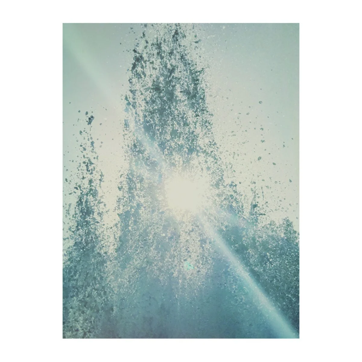 Day 28: Liquid (Copy)