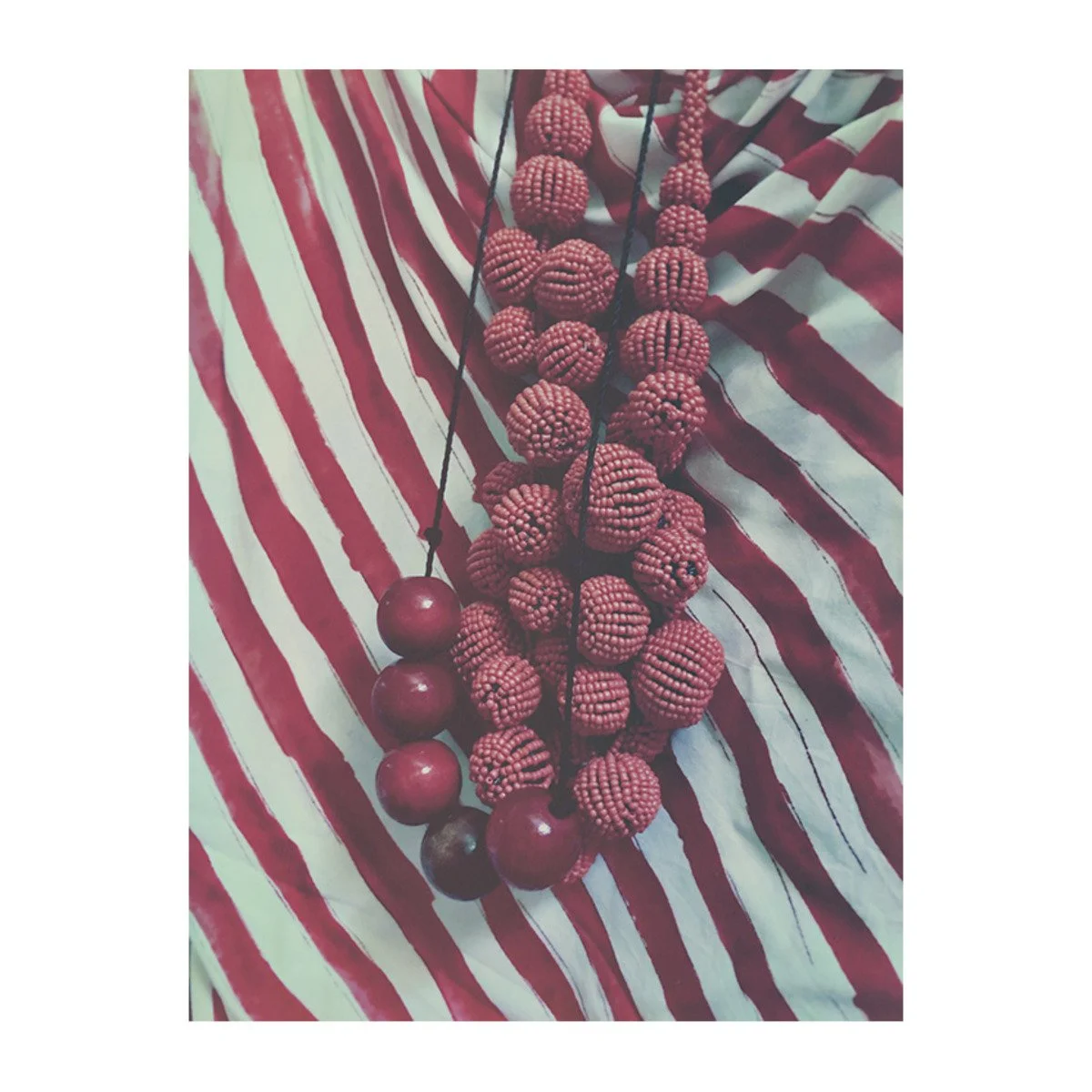 Day 24: Still Life (Copy)