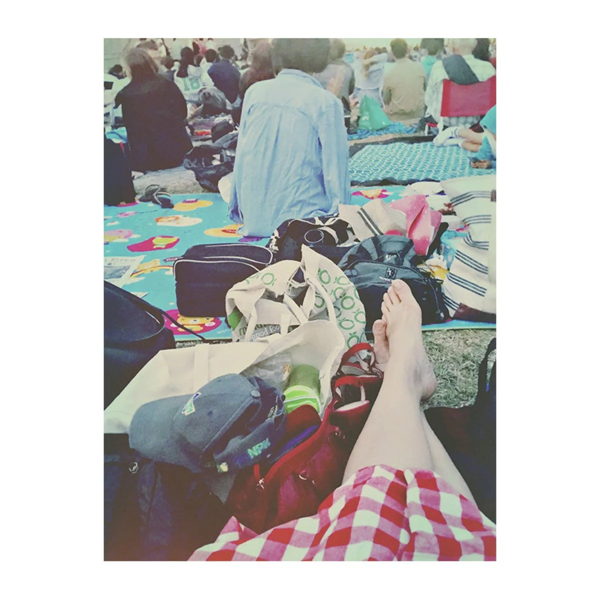 Day 17: Patterns (Copy)