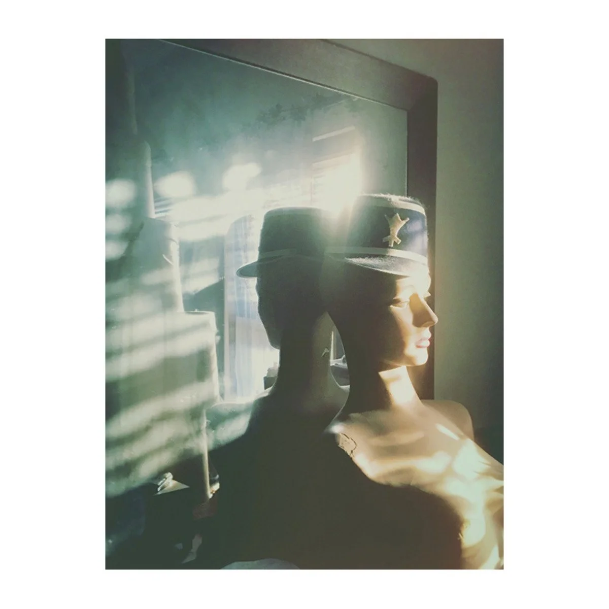 Day 6: Morning (Copy)
