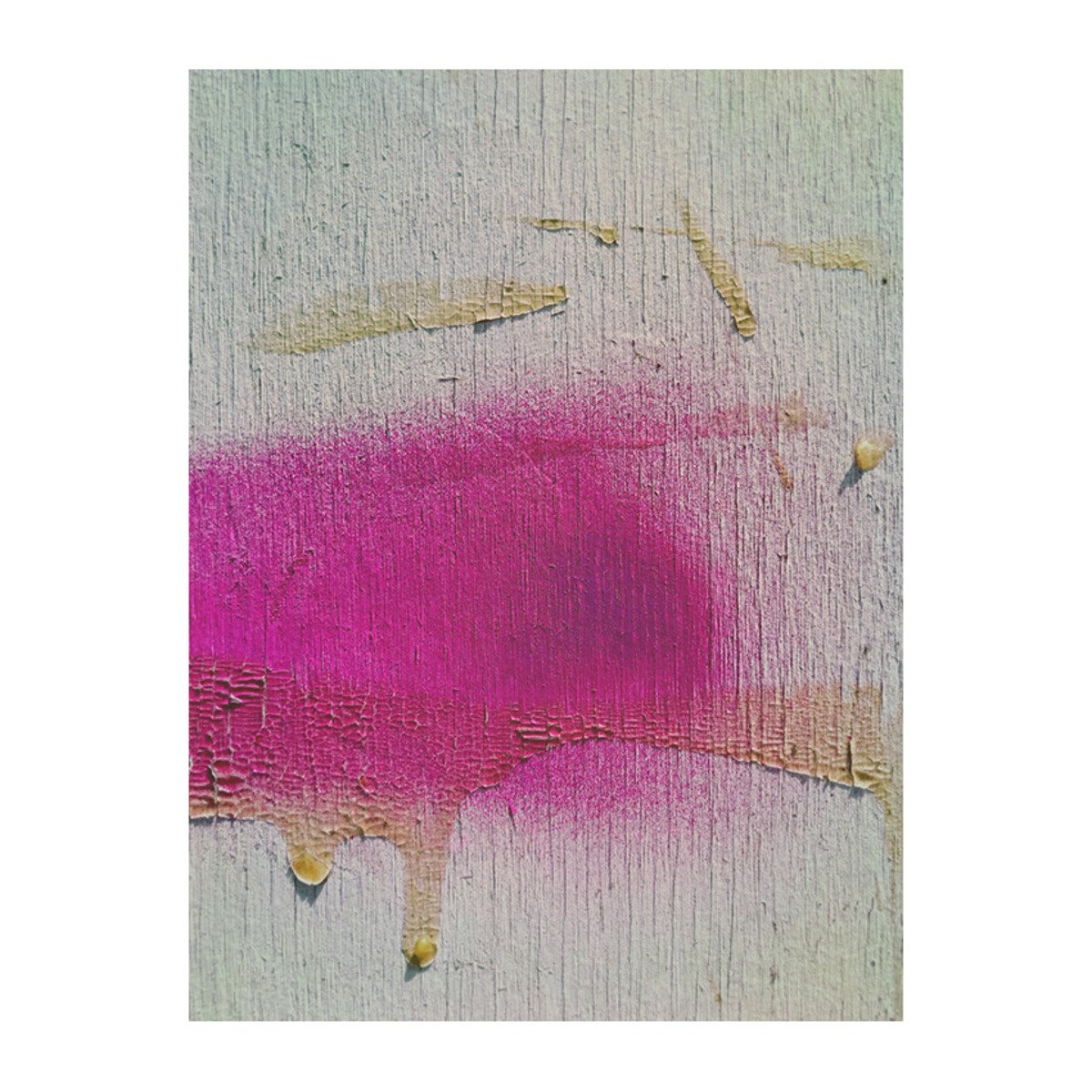 Day 7: Abstract (Copy)