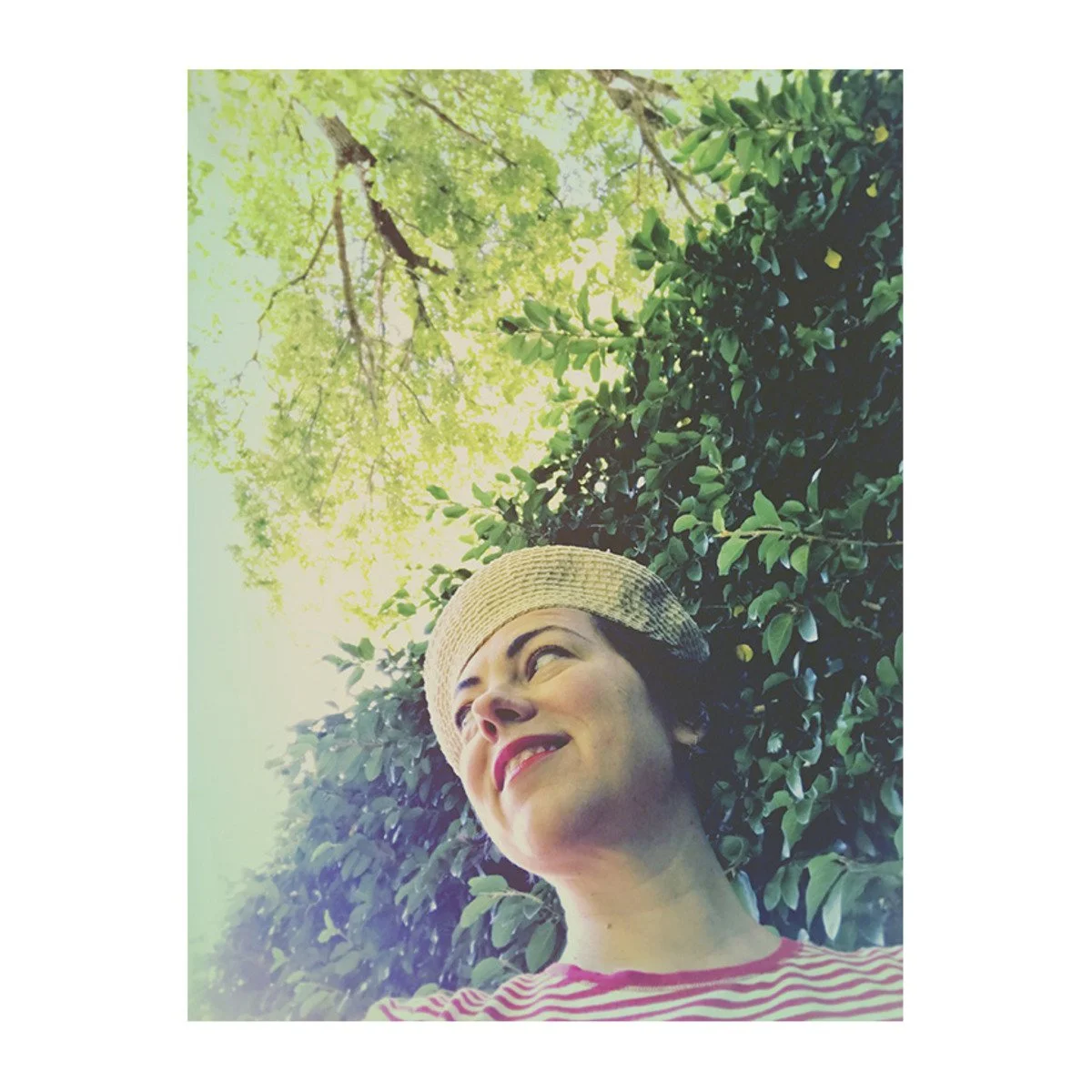 Day 1: Self-Portrait (Copy)