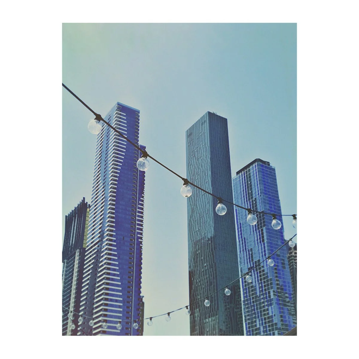 Day 3: Urban Environment (Copy)
