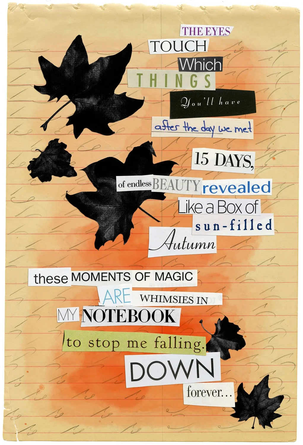 found-poetry-24.jpg