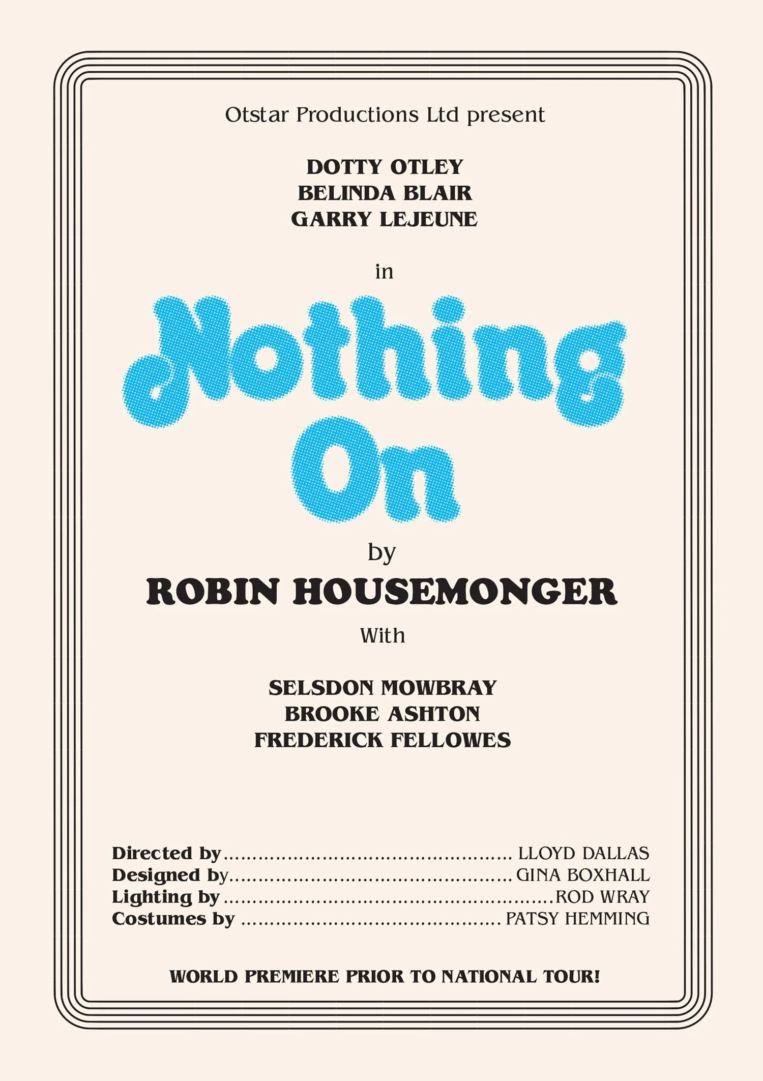 noises-off-vintage-program-3.jpg