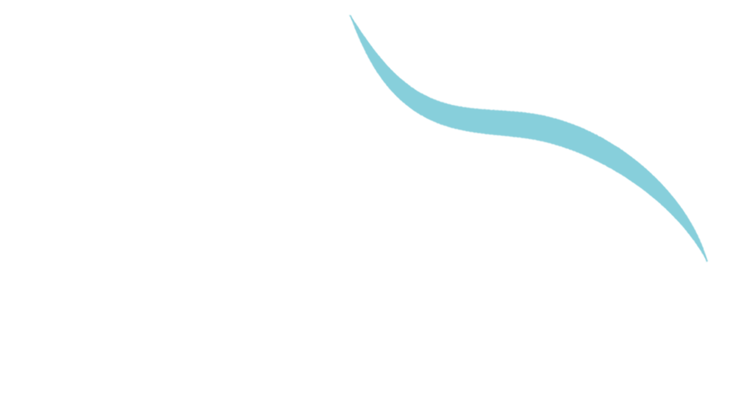 Sunshine Coast Osteopathy &amp; Massage 