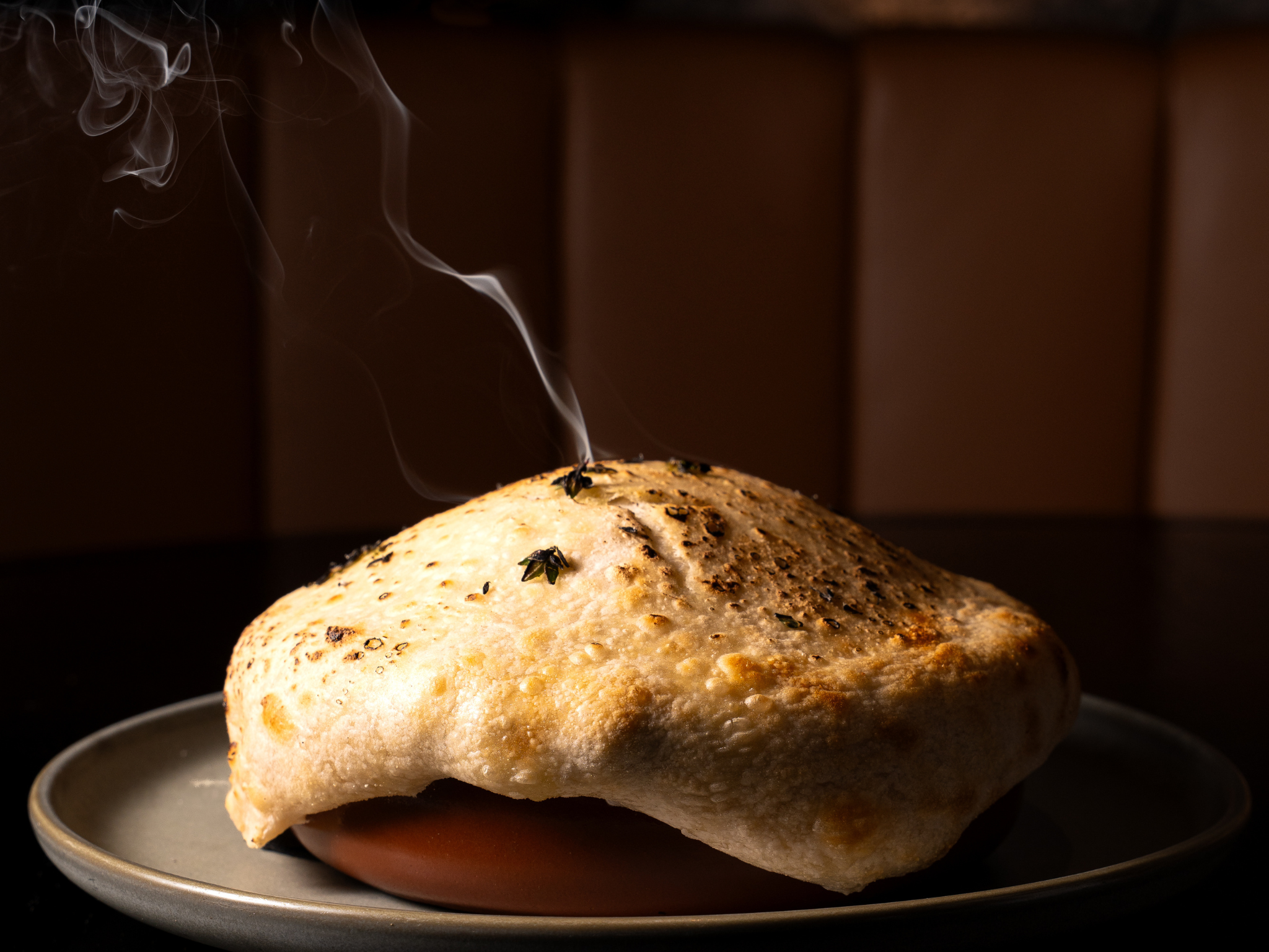 Discover a Plant-Forward &amp; Pescatarian Paradise: Aniba’s Innovative Menu in Singapore