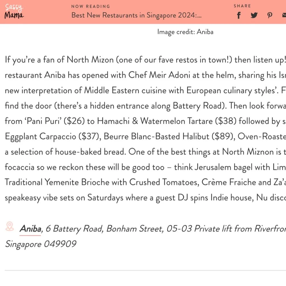 Screenshot 2024-04-08 at 4.47.44 PM.jpg