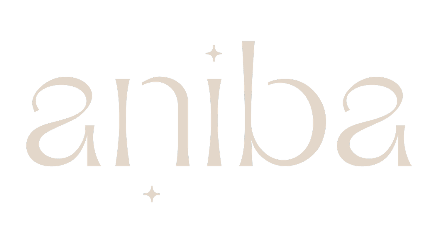 Aniba