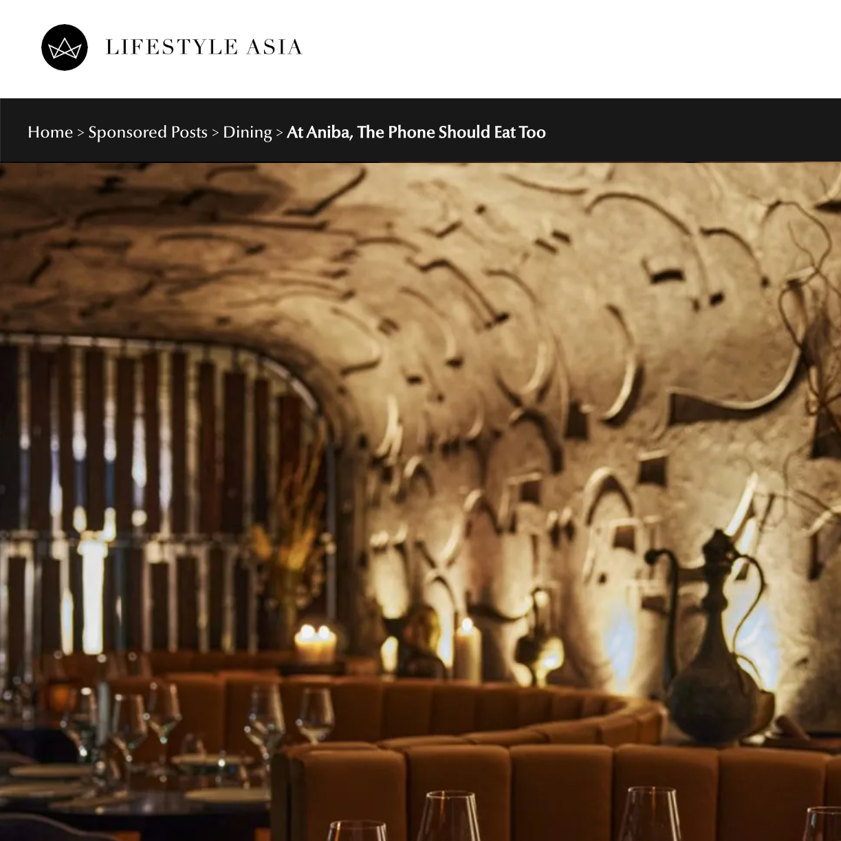 Screenshot 2024-08-12 at 12.58.37 PM.png