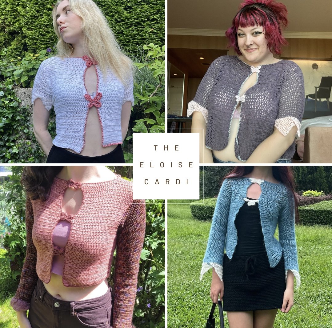 The Eloise Cardi (1).jpeg