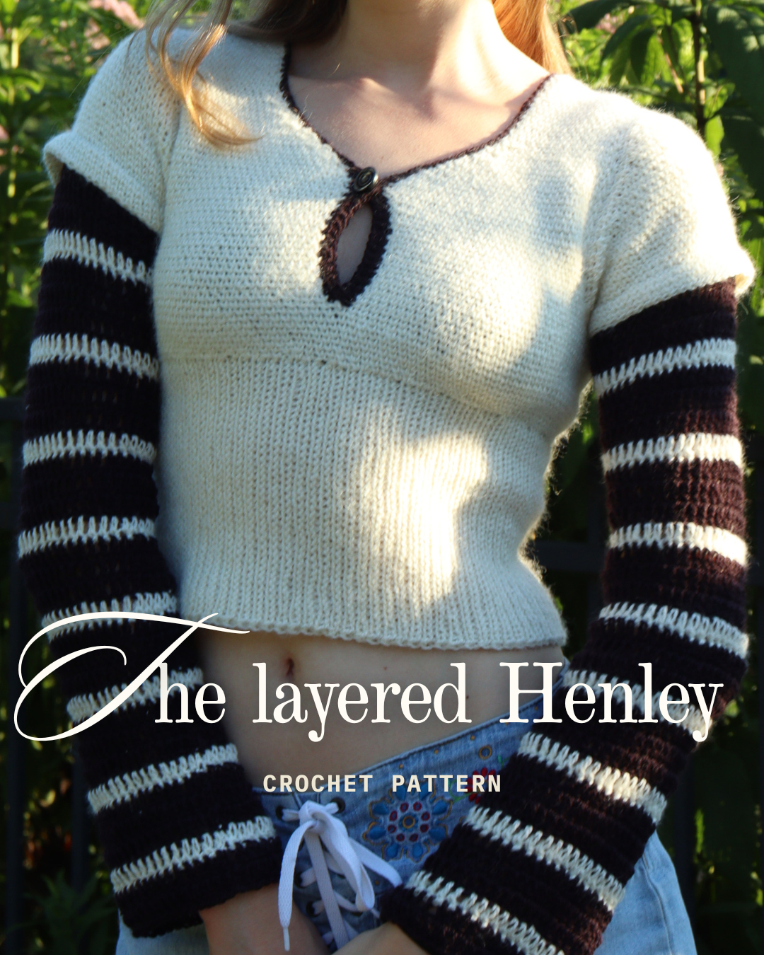 The layered Henley (6).png