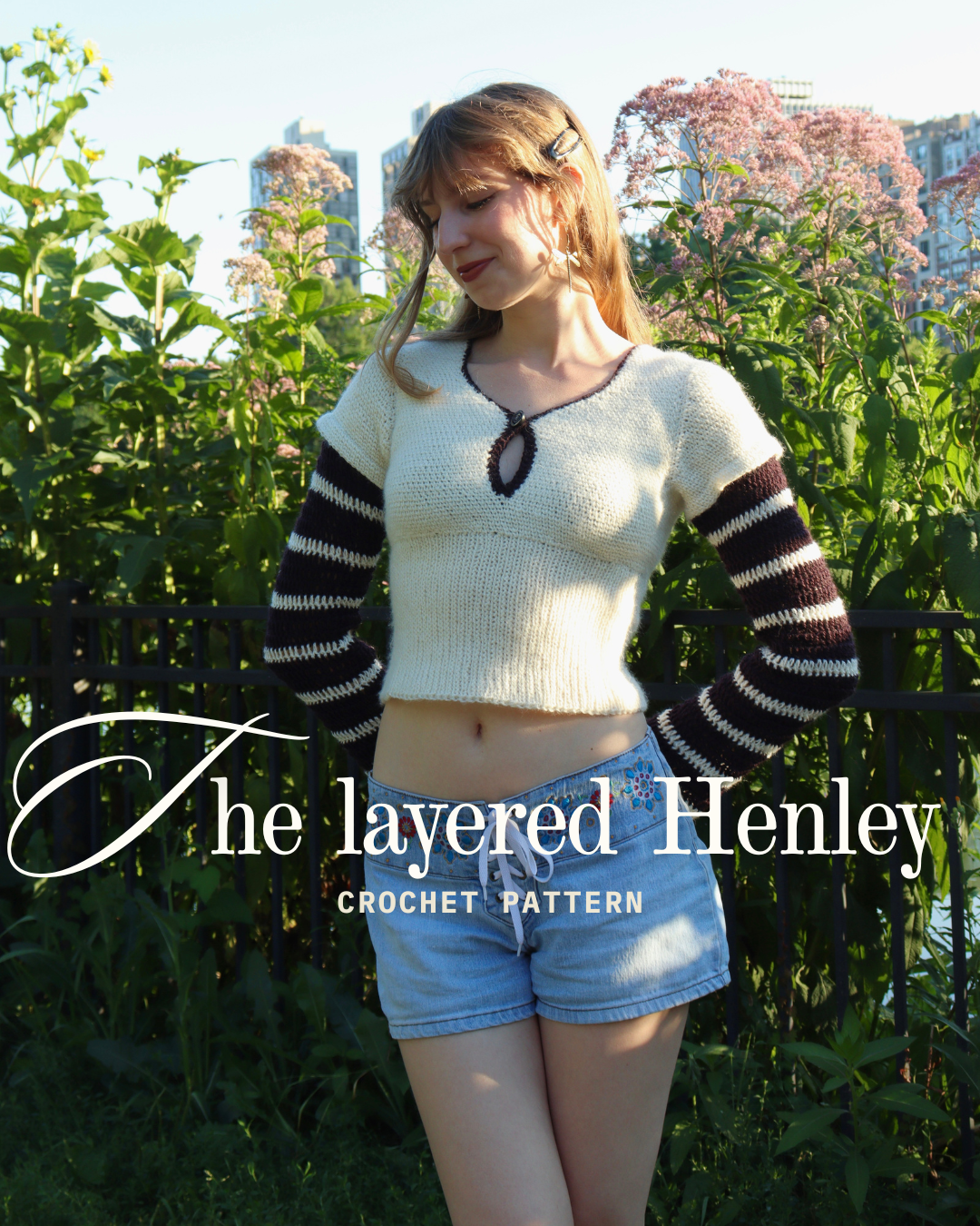 The layered Henley (3).png