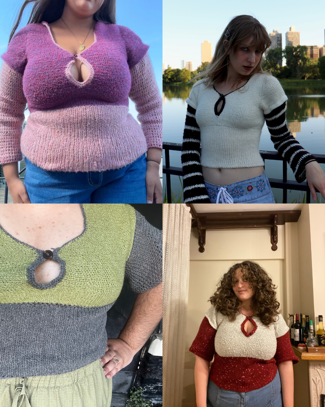 The layered Henley (9).png