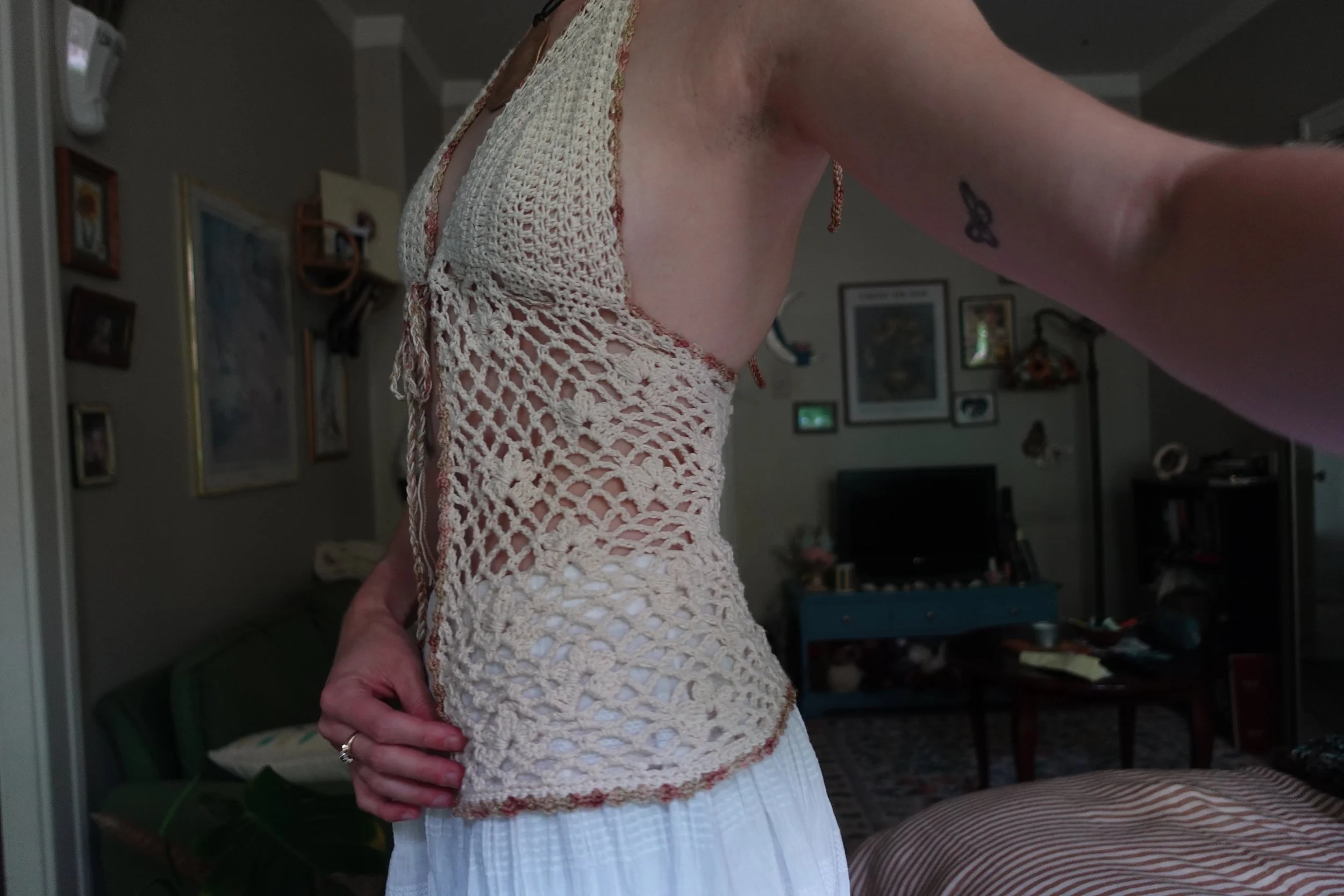 DSC00514.jpeg