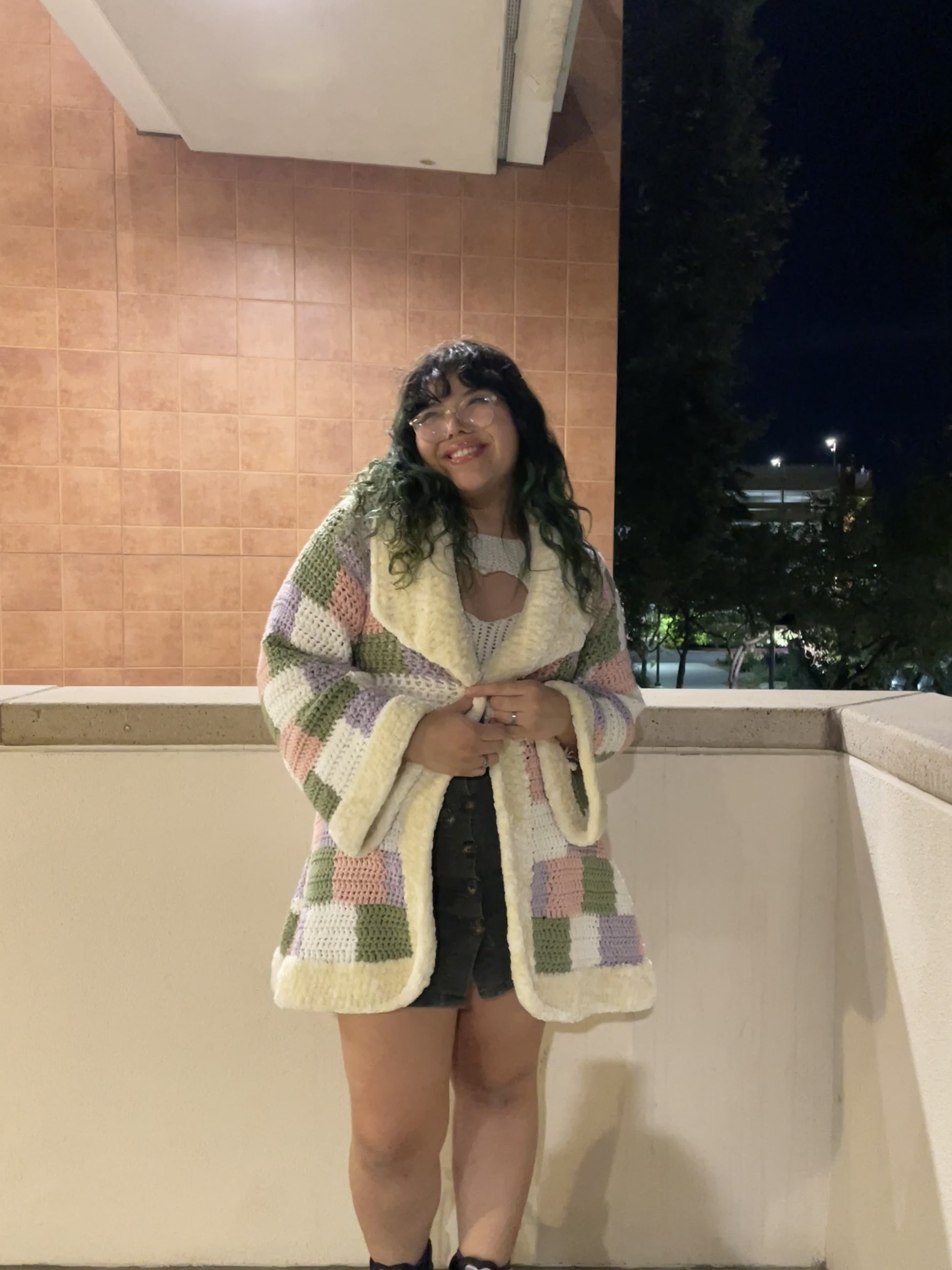 IMG_8712.jpeg