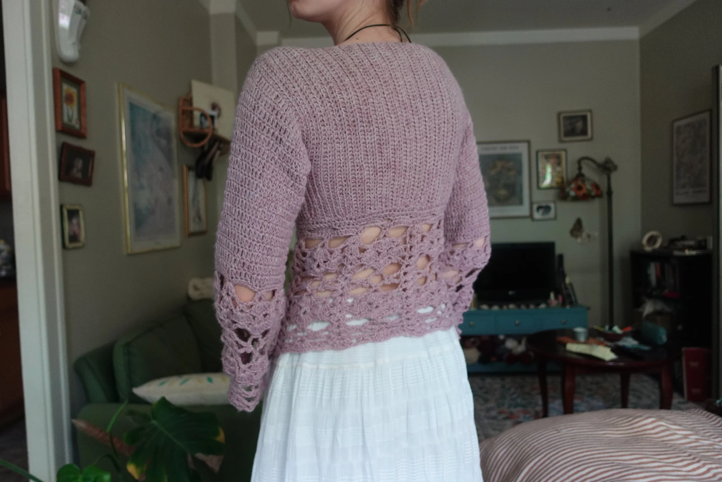 DSC00518.jpeg