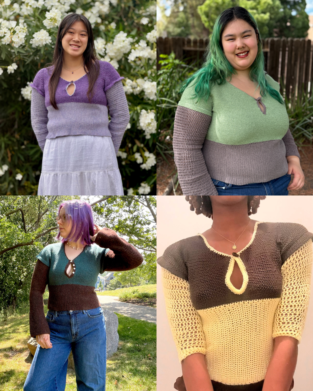 The layered Henley (8).png