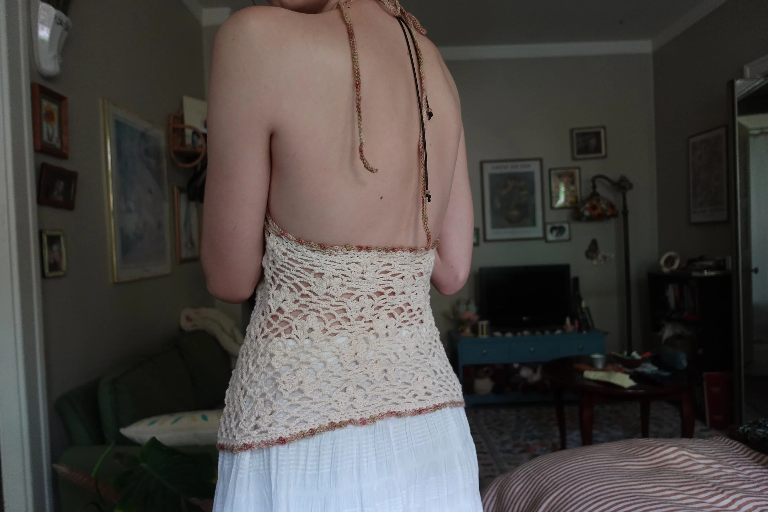 DSC00513.jpeg