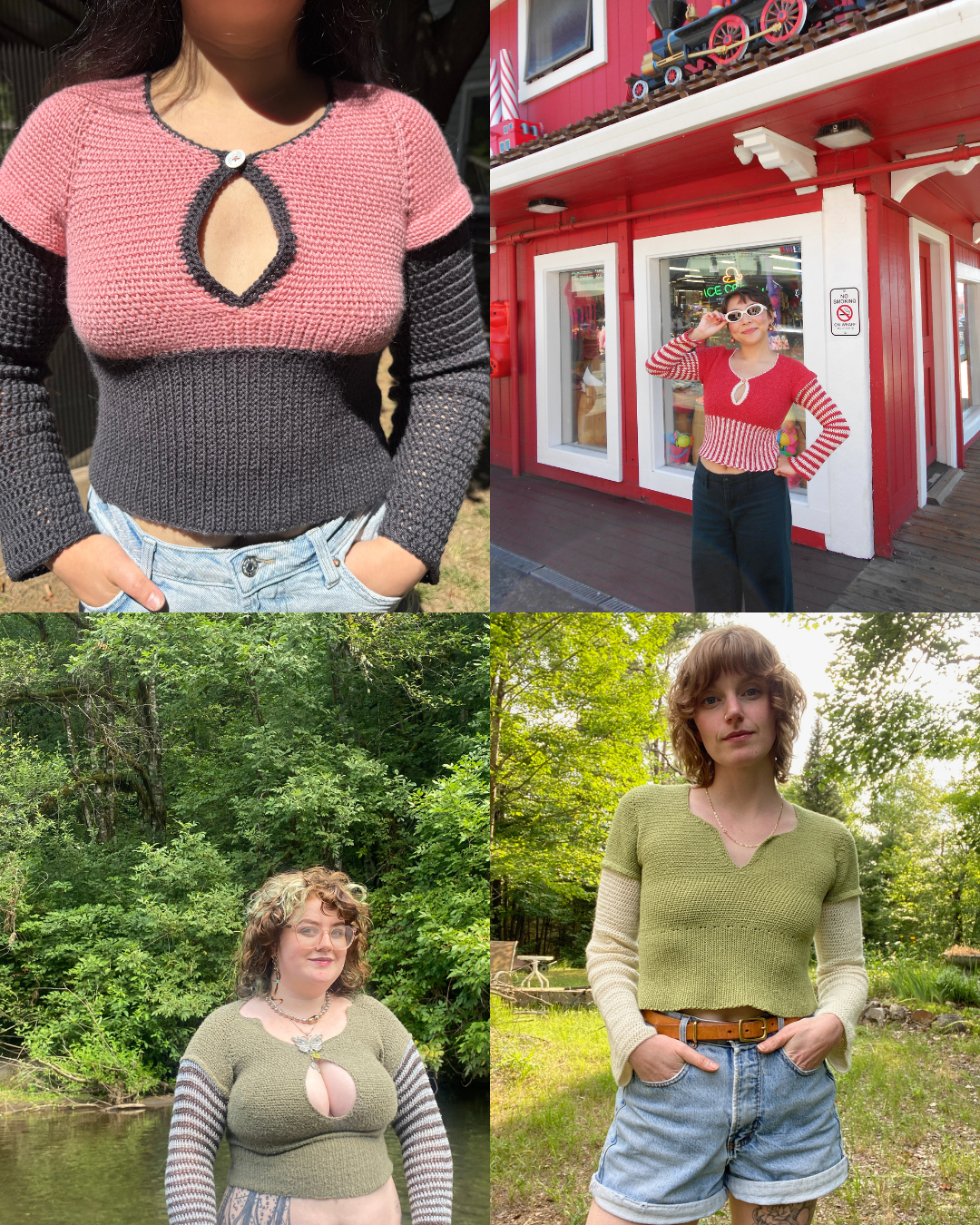 The layered Henley (7).png
