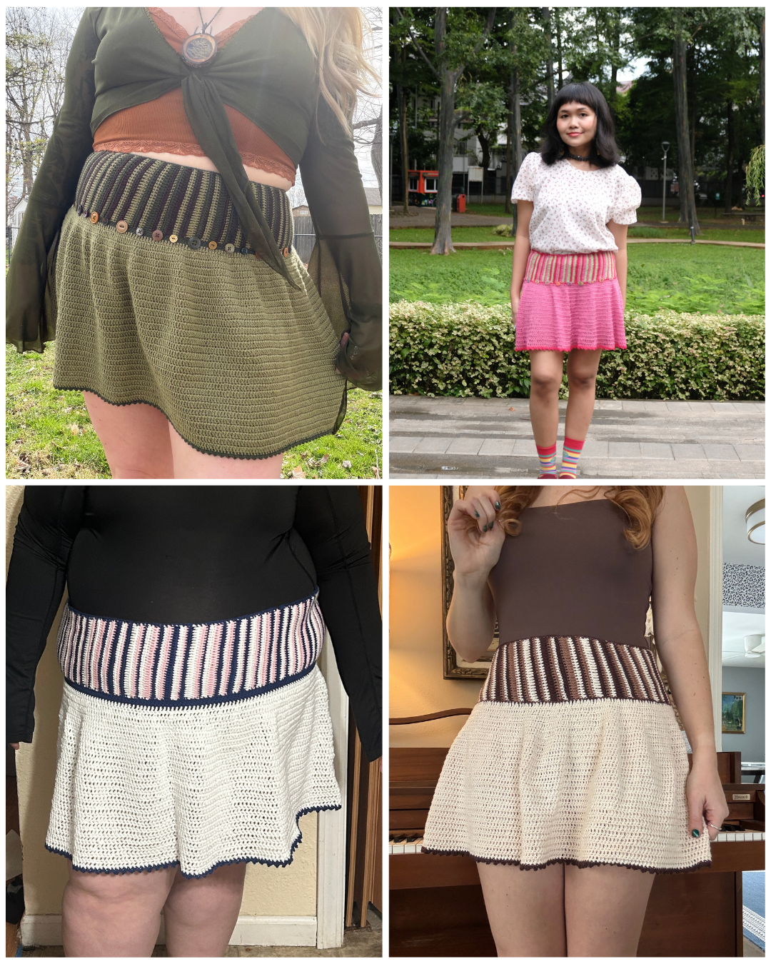 Untitled design (20).png