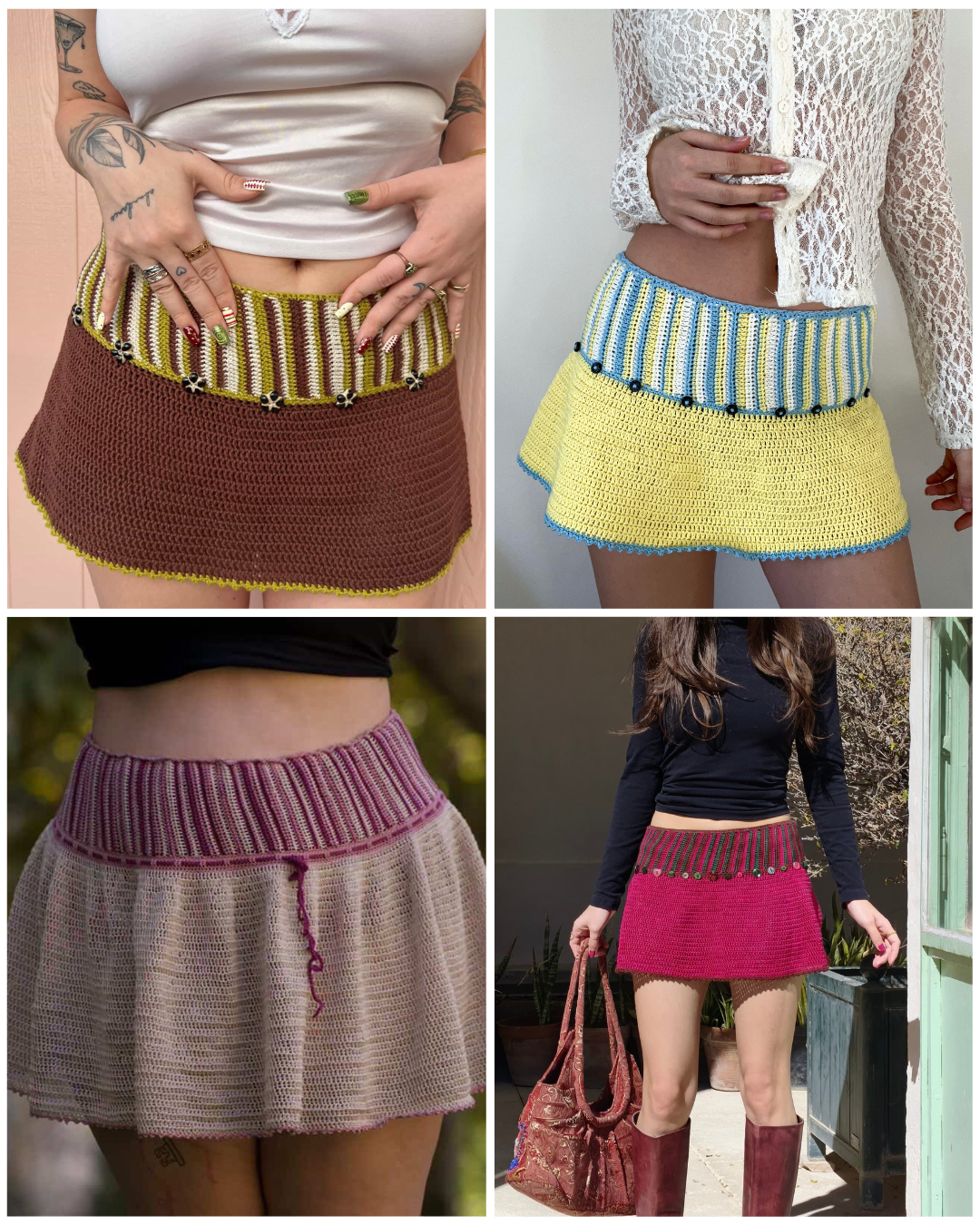 Untitled design (18).png