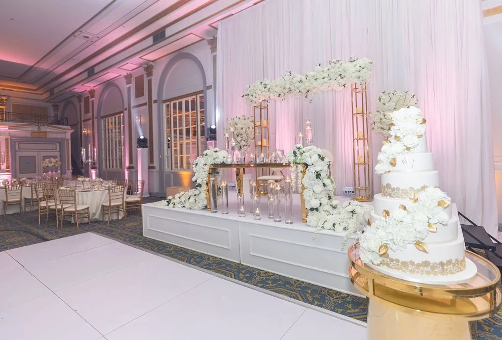 LuxuryMomentPhotography-4698.jpg