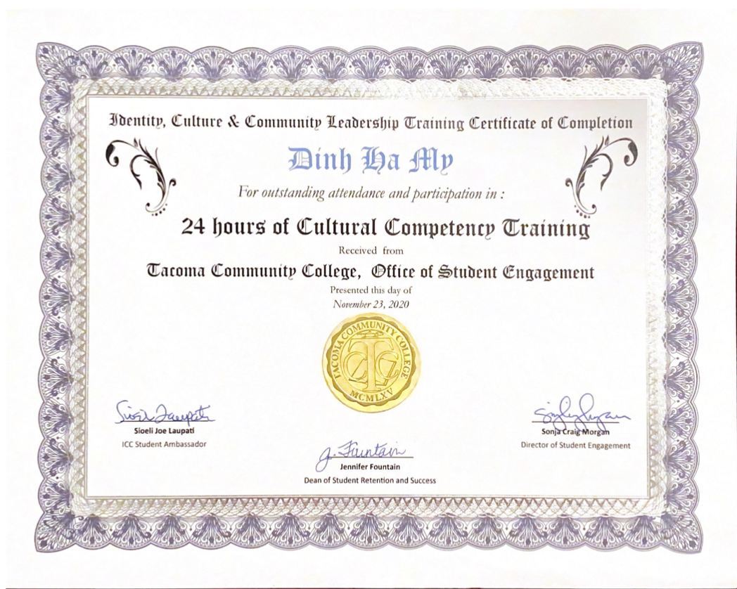 Screen Shot 2024-03-11 at 1.03.18 AM.png