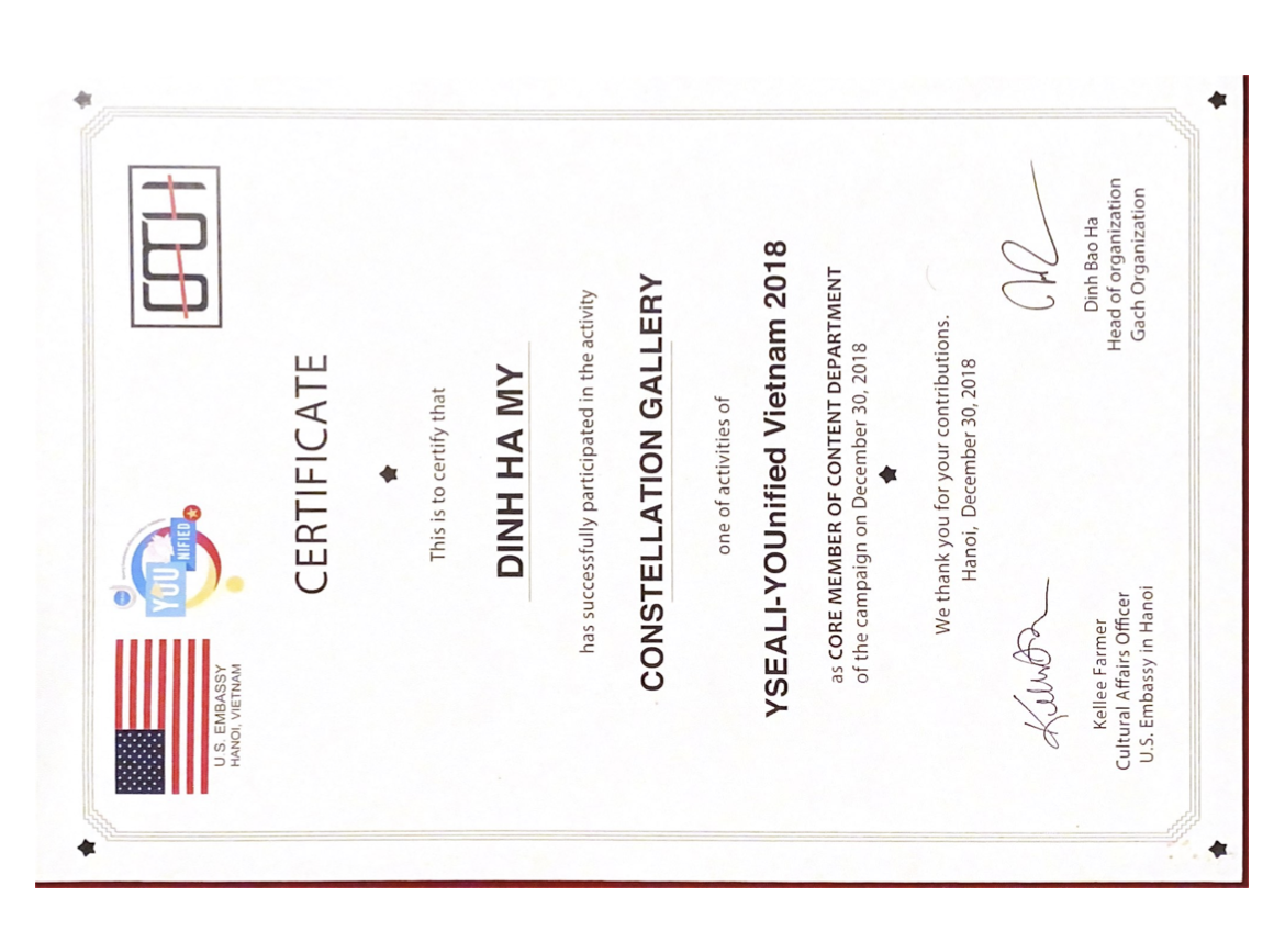 Screen Shot 2024-03-11 at 12.51.24 AM.png