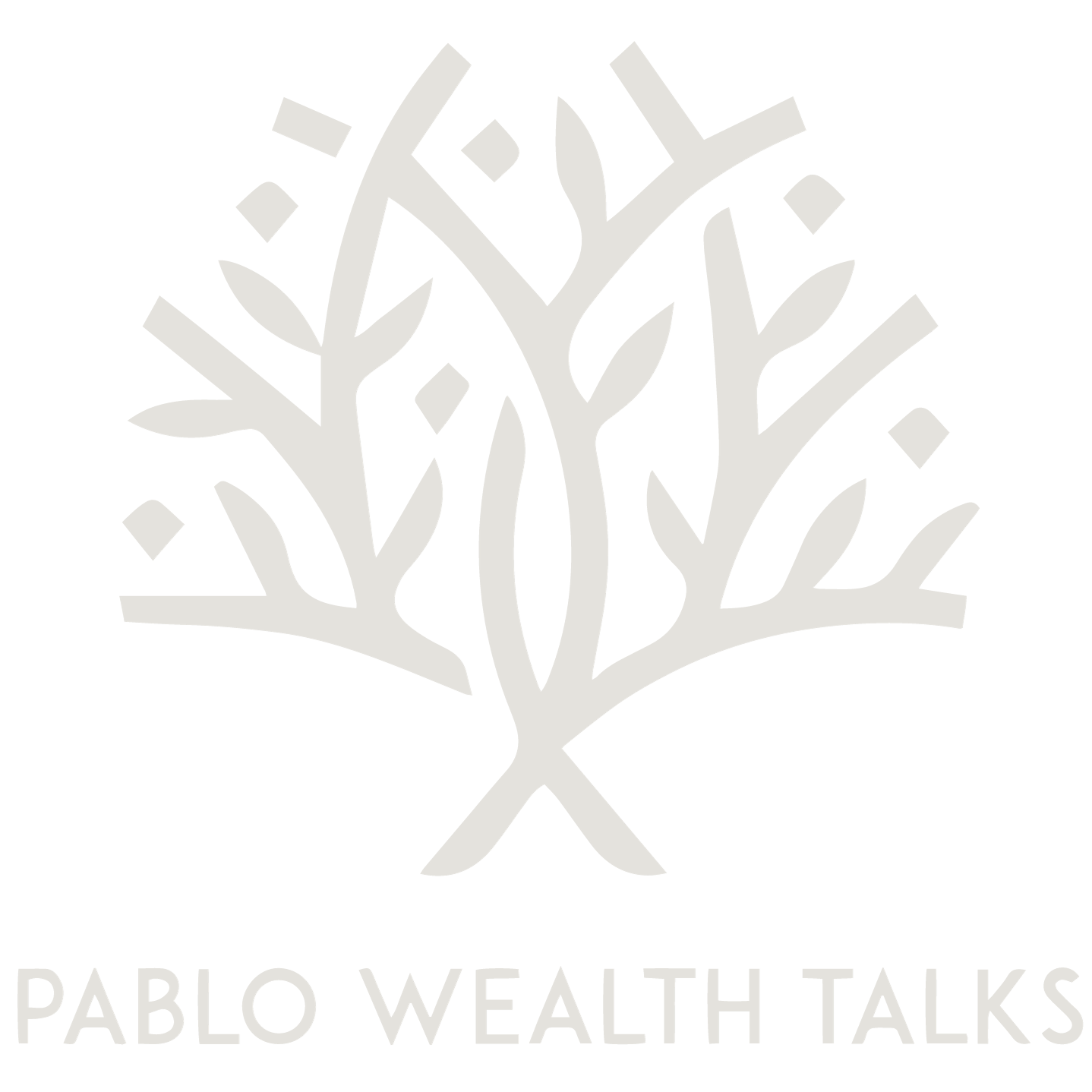 PABLO WEALTH TALKS