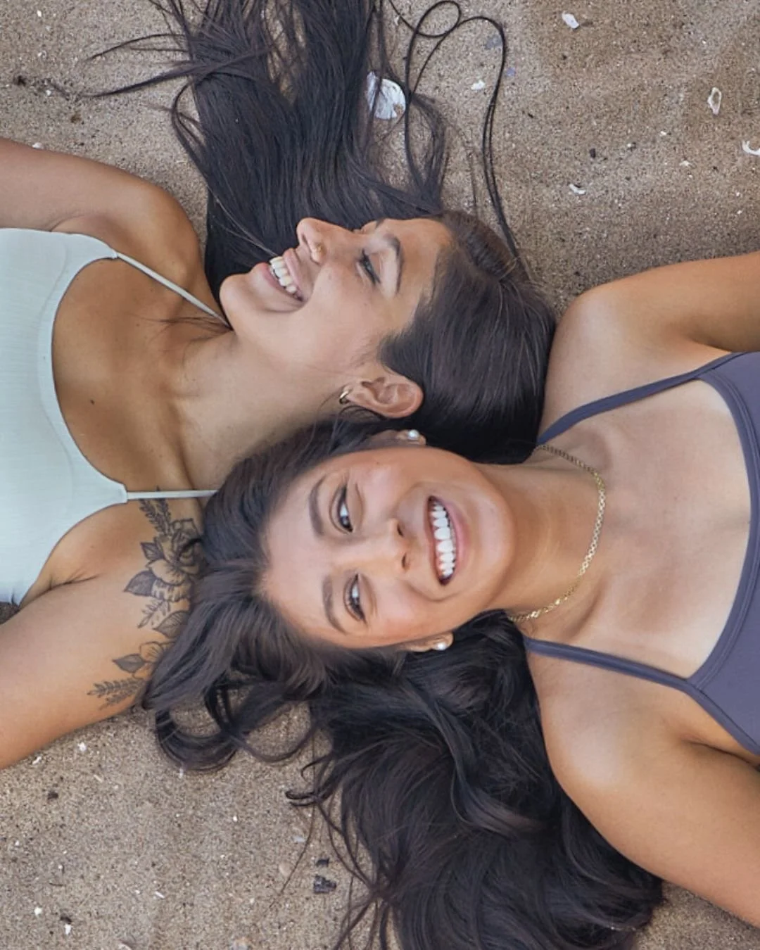 Even as fall settles in and the air turns crisper, that endless summer feeling lives on at The Pearl. ☀️ The laughter, the movement, the shared energy - it doesn&rsquo;t just fade when we suddenly find ourselves reaching for a sweater in the morning.
