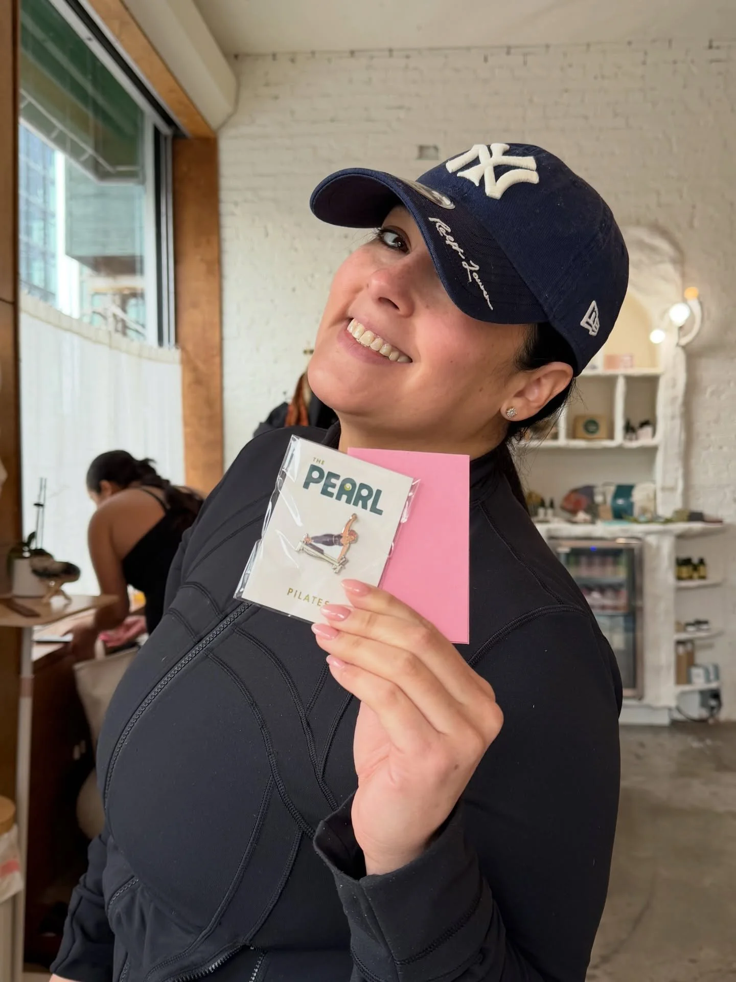 What a week 🥹💙
Client Love Week = officially our new favorite tradition. Getting to celebrate our Pearl people never gets old!
We appreciate you more than you know 🫶