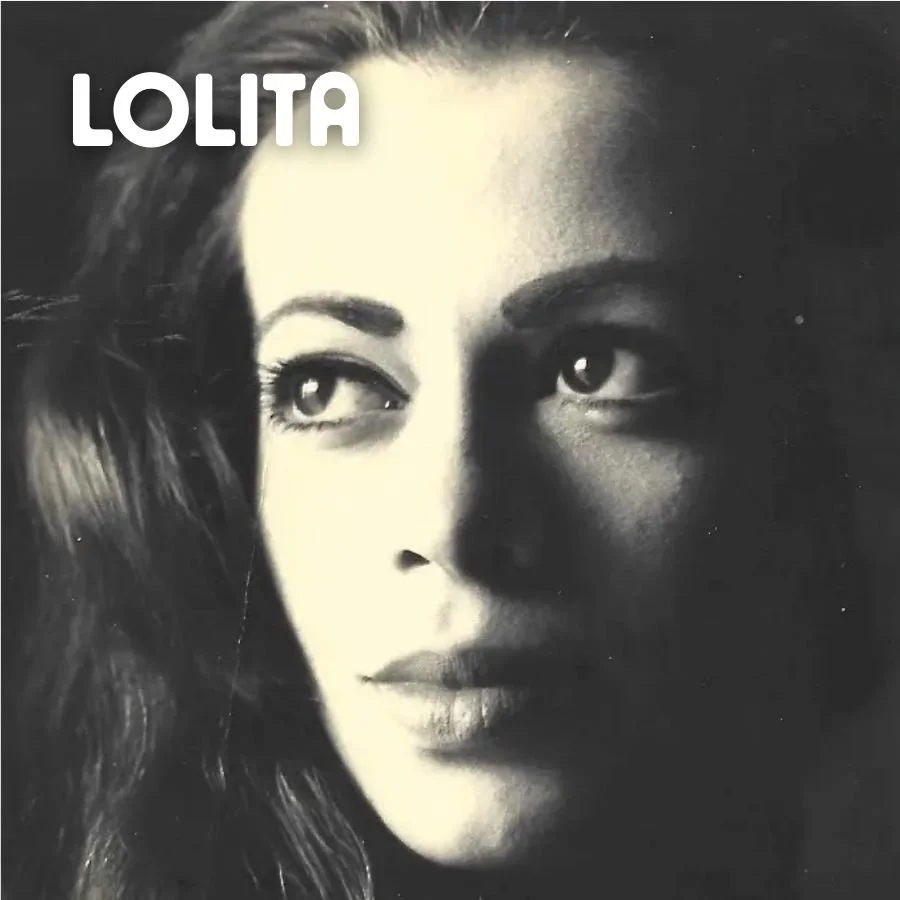 DO YOU KNOW LOLITA