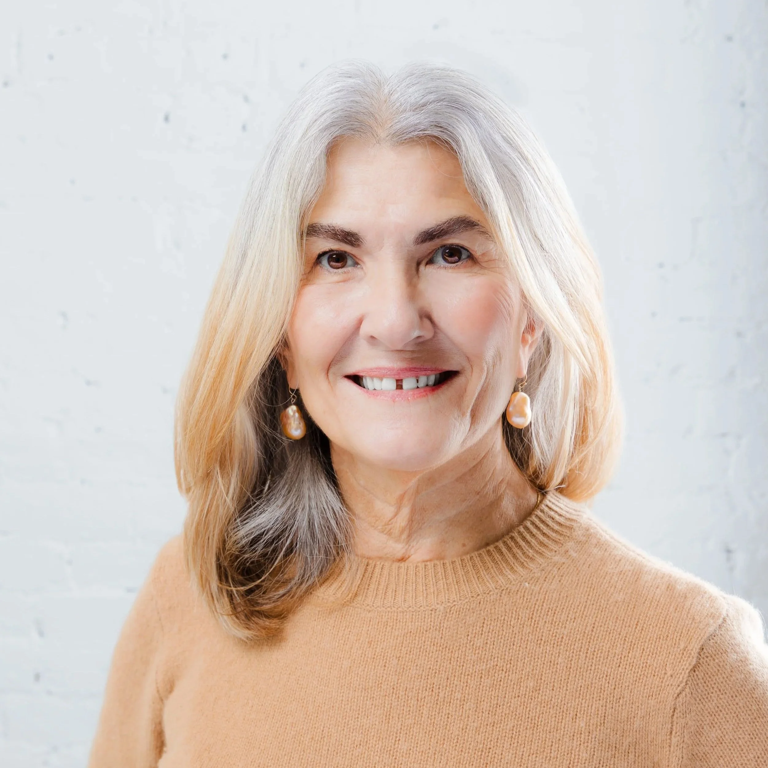 Pearl Pilates-Headshots -19.jpg