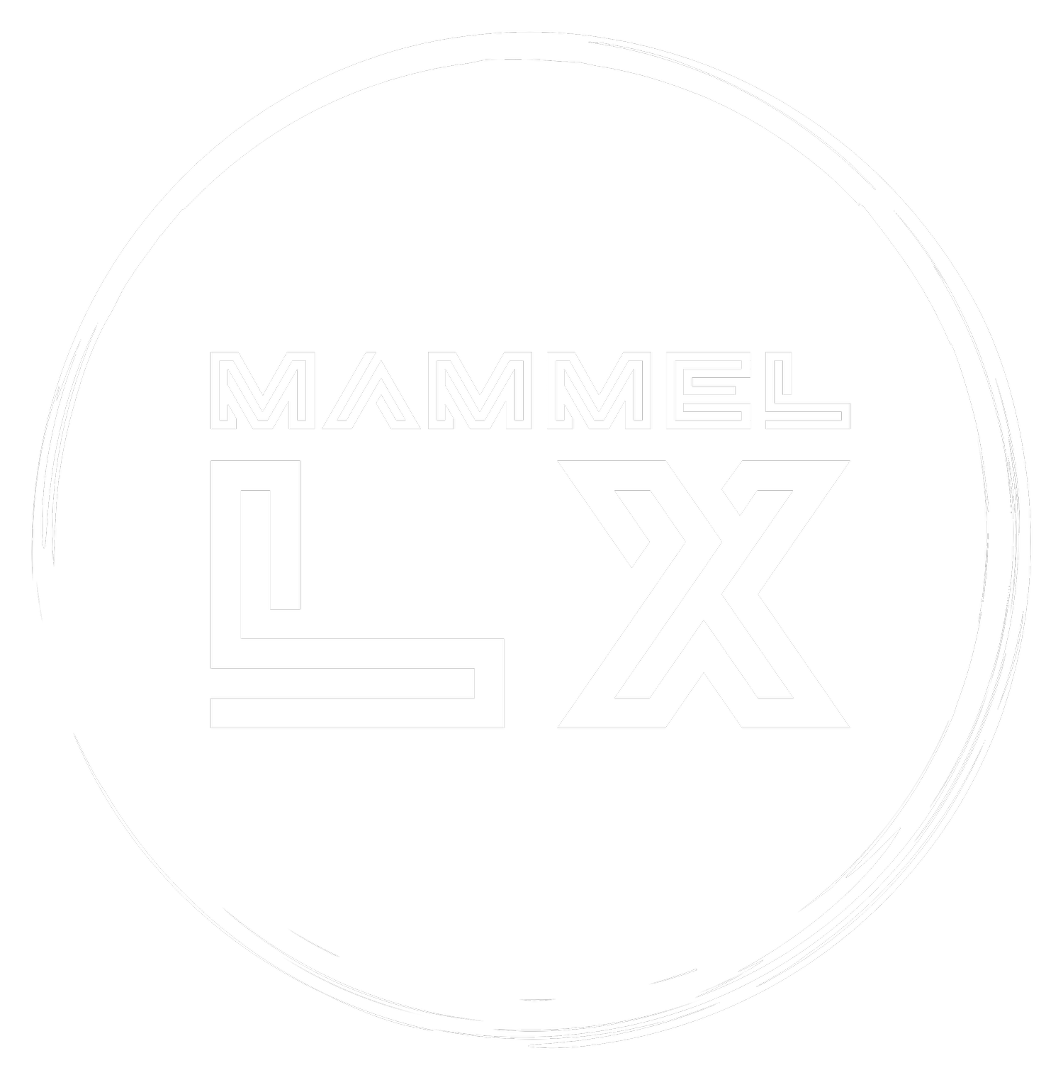 MAMMEL LX LLC