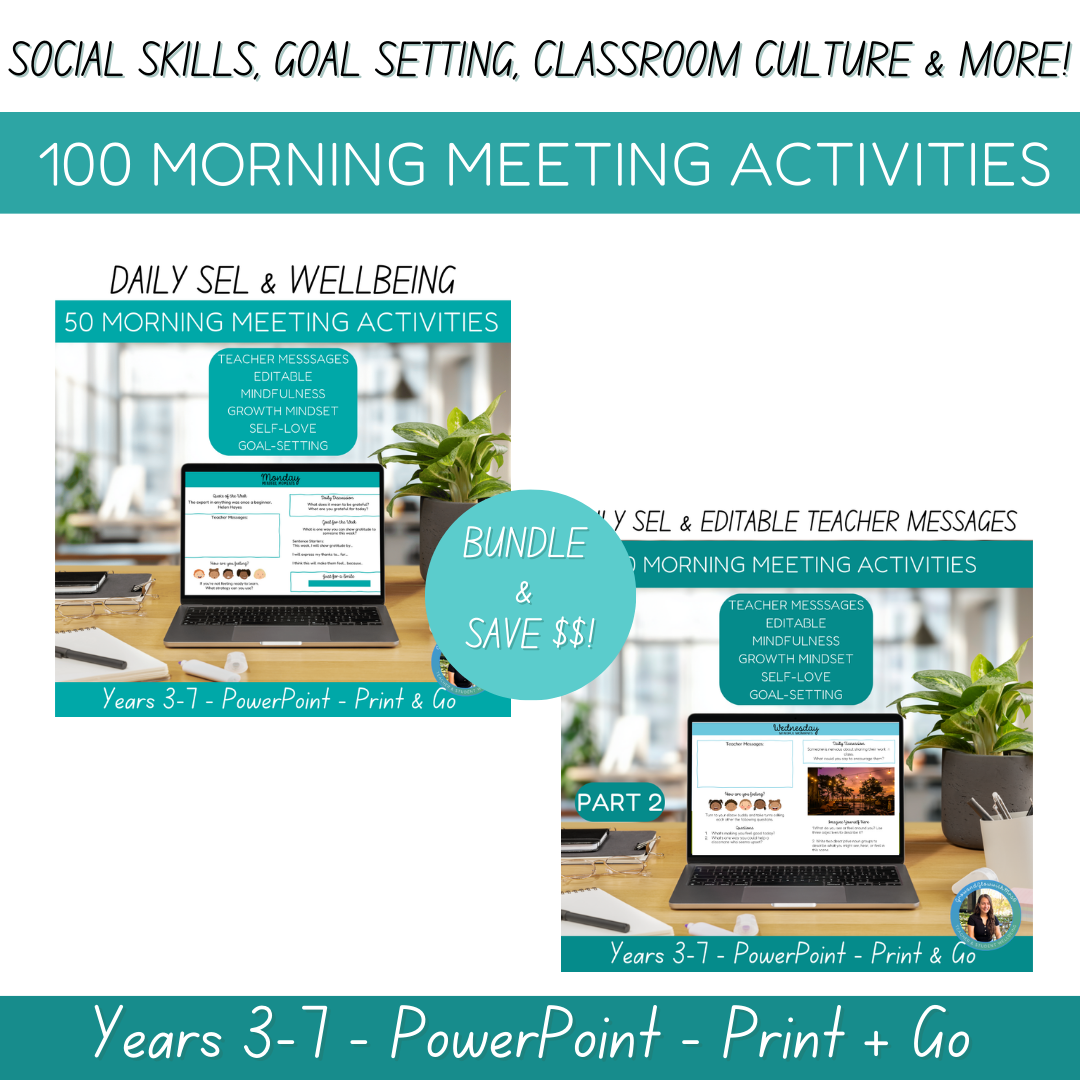 Copy of Well-being warriors bundle  (3).png