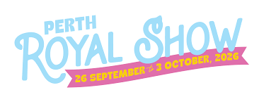 Perth Royal Show 2026