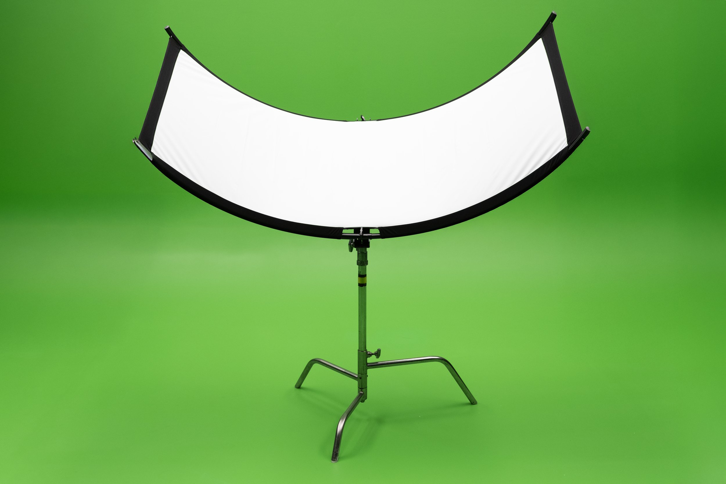 Curved light reflector.jpg