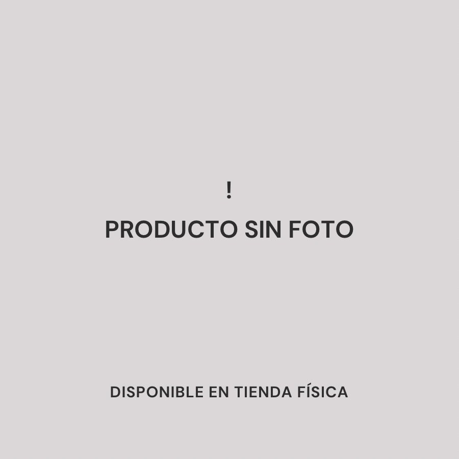 C69237BA-BF0E-4DC2-BE3C-E7ECDC53CCC1.jpeg
